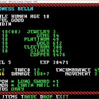 Screenshot 2024-03-30 210616.png
