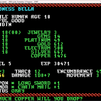Screenshot 2024-03-30 210637.png