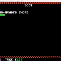 Screenshot 2024-03-30 210815.png