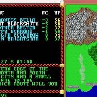 Screenshot 2024-03-30 211125.png
