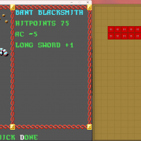 Screenshot 2024-03-31 192049.png