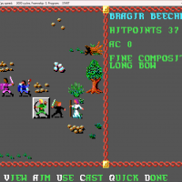 Screenshot 2024-03-31 192237.png