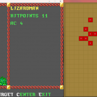 Screenshot 2024-03-31 192412.png
