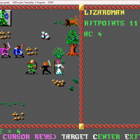 Screenshot 2024-03-31 192531.png