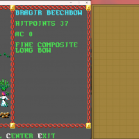 Screenshot 2024-03-31 192610.png