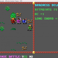 Screenshot 2024-03-31 192646.png