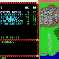 Screenshot 2024-03-31 193013.png