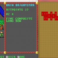 Screenshot 2024-03-31 193032.png