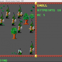Screenshot 2024-03-31 193129.png