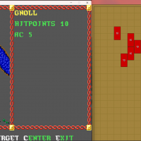 Screenshot 2024-03-31 193402.png
