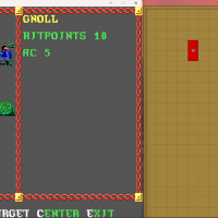 Screenshot 2024-03-31 193527.png