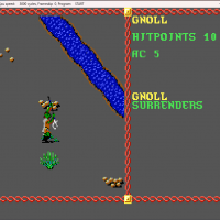 Screenshot 2024-03-31 193610.png