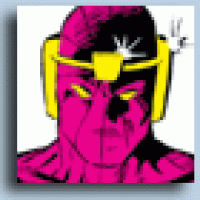 IQ108_zemo.gif