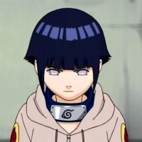 Hinata-53.jpg