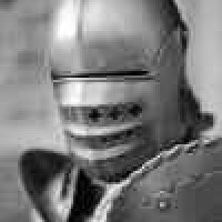 close_mask_knight_small1.jpg