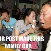 cryingkoreans_122.jpg