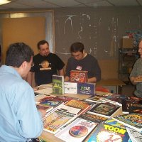 2005-11_chicago_gameday_004.jpg