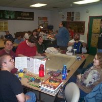 2005-11_chicago_gameday_006.jpg