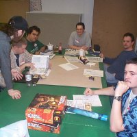 2005-11_chicago_gameday_008.jpg