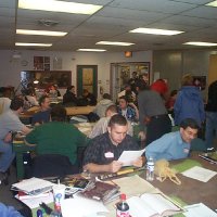 2005-11_chicago_gameday_010.jpg