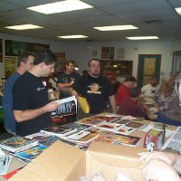 2005-11_chicago_gameday_011.jpg