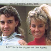 besthair.jpg