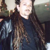 dreadpomp.jpg