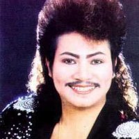 pompador.jpg
