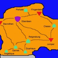 Tongra Political Map.jpg