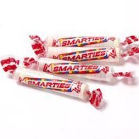 smarties.jpg