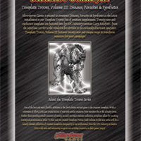 TT3-Cover-1-Back-Thumb.jpg