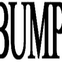 Bumper.jpg