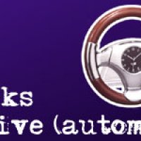 Drive.jpg