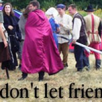 Larp.jpg