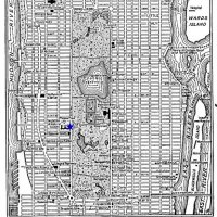 1930's Central Park Map.jpg