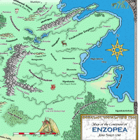 enzopea_east.gif
