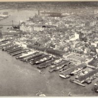 Hudson River Docks.jpg