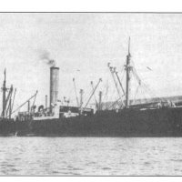 USS Gabrielle.jpg