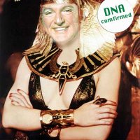 liberace-cleopatra.jpg