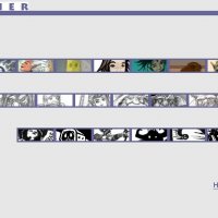 opera-gallery.jpg