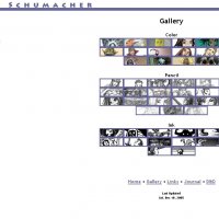 firefox-gallery.jpg
