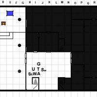 Manor2.jpg