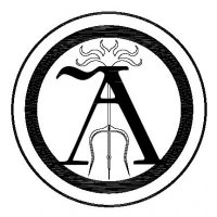AE-Icon.JPG