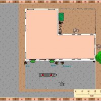WaS garage map exterior 6.JPG