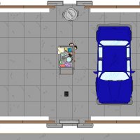 WaS garage map interior 6.JPG