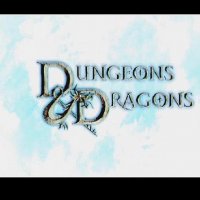 DnD - Winter Desktop.JPG