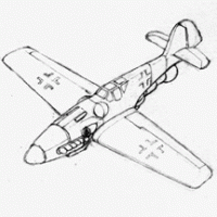 BF109G-SF-web.gif