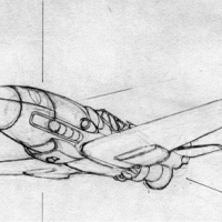 BF109G-Starfighter-web.gif