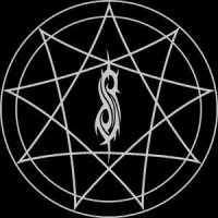 Slipknot Pentagram.JPG