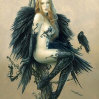 Demoness in a Raven Cloak.jpg